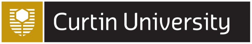 Curtin Logo